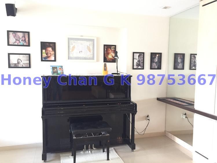 Blk 351D Canberra Road (Sembawang), HDB Executive #138096382